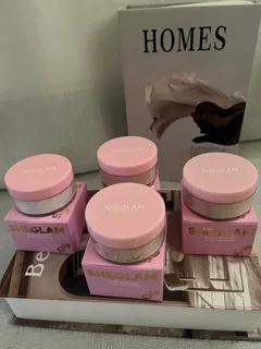 ودرفیکس شیگلم