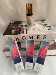 پرایمررنگین کمان